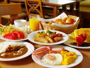 Meals